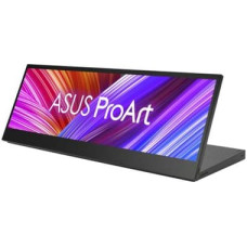 ASUS LED-Display ProArt PA147CDV - 35.6 cm (14