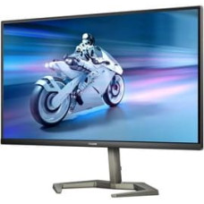 Philips LED-Display 27M1N5500ZA - 68.5 cm (27