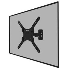 Neomounts WL40-540BL14 mounting kit - for LCD display