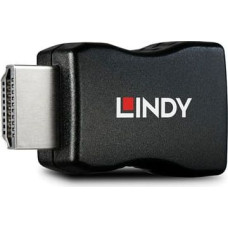 Lindy HDMI 2.0 EDID Emulator - EDID reader | writer - HDMI