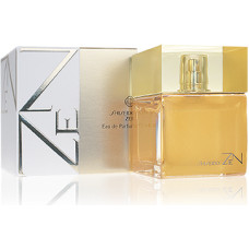 Shiseido Zen EDP W 50ml