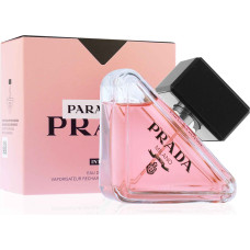 Prada Paradoxe Intense EDP W 90ml