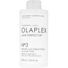 Olaplex N°3 Hair Perfector 250ml