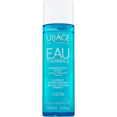 Uriage Eau Thermale attīrošs losjons Glow Up Water Essence 100 ml
