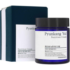 Pyunkang Yul Nutrition Cream 100ml
