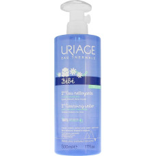 Uriage Bébé 1st Cleansing Water K 500ml