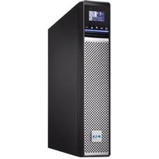 Eaton 5PX 1500i RT2U G2 - Netpack - UPS - 1500 Watt - 1500 VA