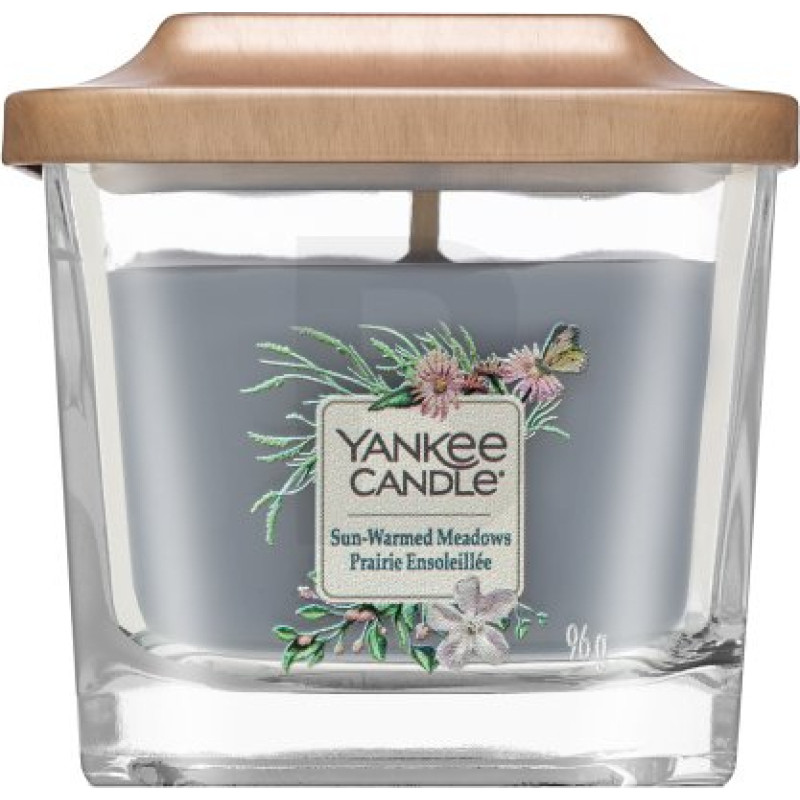 Yankee Candle Sun-Warmed Meadows 96 g