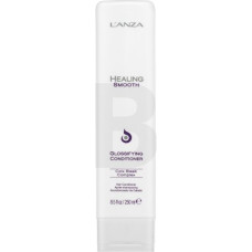 L’anza L'ANZA Healing Smooth Glossifying Conditioner izlīdzinošs kondicionieris maigumam un spīdumam 250 ml