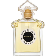 Guerlain Mitsouko tualetes ūdens sievietēm 75 ml