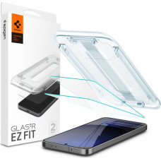 SPIGEN GLAS.TR 