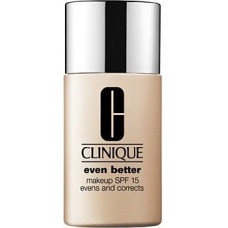 Clinique Even Better Makeup SPF15 30ml - 03 Ivory