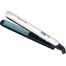 Hair straightener Shine Therapy S8500