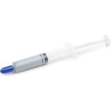 Heatsink Thermal Grease 3g