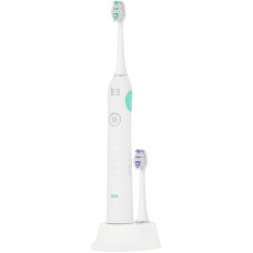 Teesa Sonic Toothbrush SONIC PRO