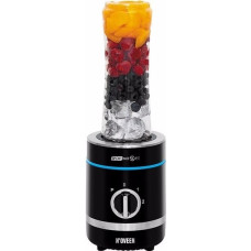 Noveen Blender Sport Mix & Fit SB1000 Xline