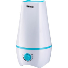 Noveen UH-101 BLUE ULTRASONIC HUMIDIFIER