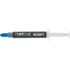 Thermal grease Husky 4g