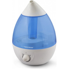 Humidifier Cool Vapor 2,6L