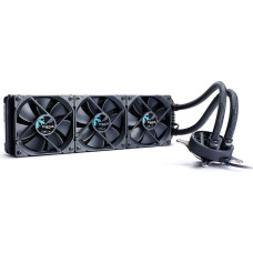 Water cooling Celsius S36 Blackout