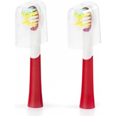 Oro-Med Sonic toothbrush tip ORO-MED BOY