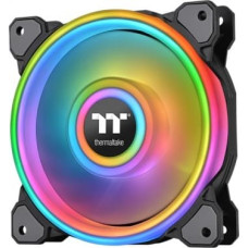 Thermaltake Riing Quad 12 RGB TT Premium