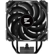 CPU Cooler CNPS9X PERFORMA Black