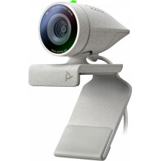 Poly Studio P5 USB-A Webcam TAA