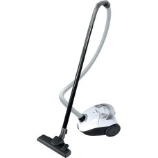 Prime3 Bagged vacuum cleaner SVC21