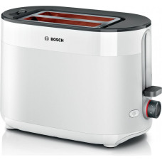 Toaster MyMoment TAT2M121 biały