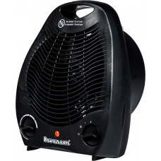 Ravanson Fan heater FH-105B