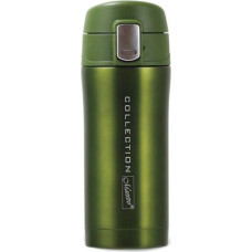 Feel-Maestro MAESTRO THERMO MUG 320 ml green