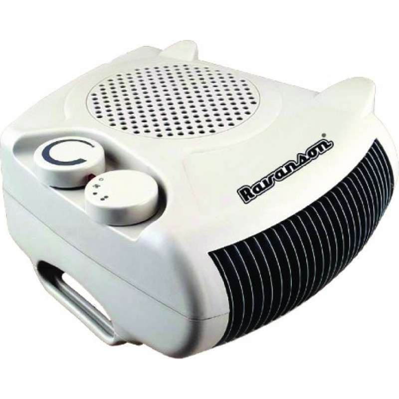 Ravanson Fan heater FH-200