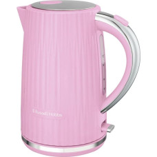 Russell Hobbs Czajnik Eden Raspberry 27362-70