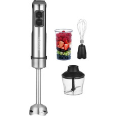 Concept Hand blender with chopper TM5520