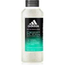 Deep Clean shower gel