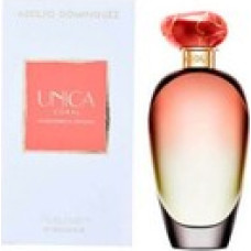 Adolfo Dominguez Unica Coral EDT