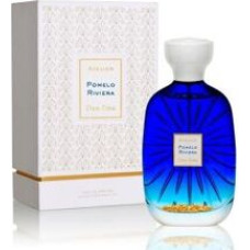 Ateliers Des Ors Pomelo Riviera EDP