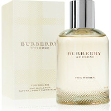 Burberry Weekend for Women EDP