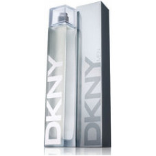 Dkny Man EDT