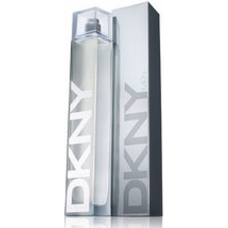 Dkny Man EDT