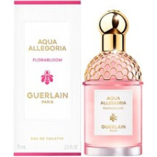 Guerlain Aqua Allegoria Florabloom EDT