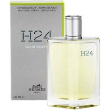 Hermes H24 EDT