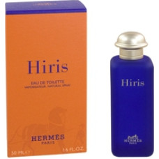 Hermes Hiris EDT