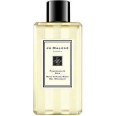 Jo Malone Pomegranate Noir Shower gel