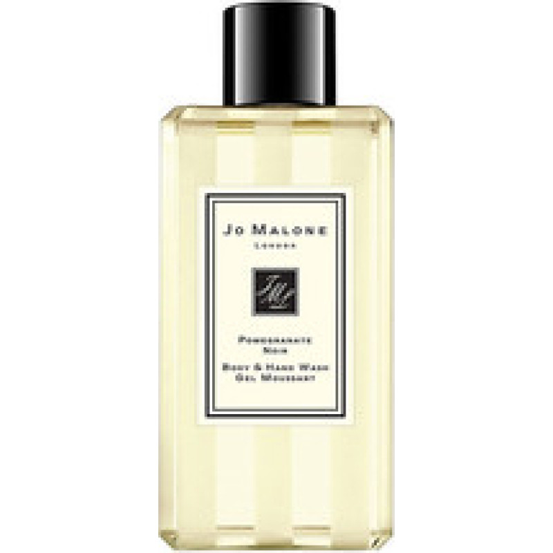 Jo Malone Pomegranate Noir Shower gel