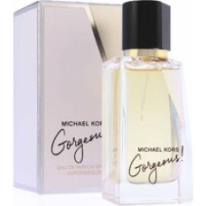 Michael Kors Gorgeous! EDP