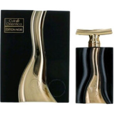 Orientica Cuir de Orientica Édition Noir EDP