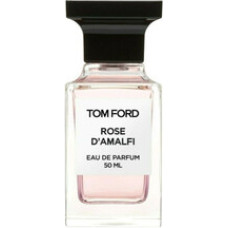 Tom Ford Rose D'Amalfi EDP