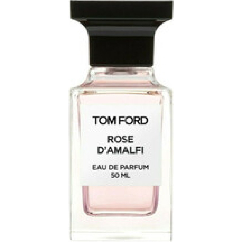 Tom Ford Rose D'Amalfi EDP